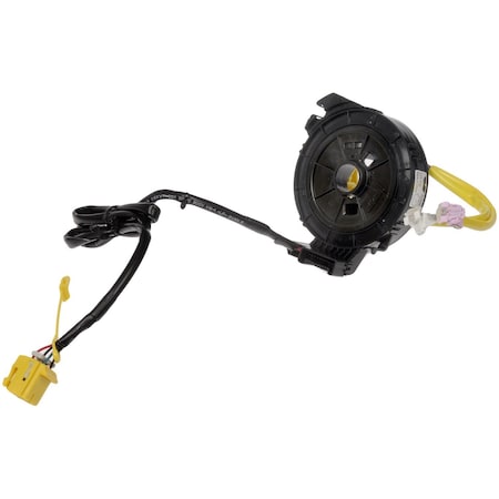 Dorman CLOCK SPRING 525-032